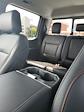 2025 Ford F-350 Crew Cab DRW 4x4 Pickup for sale #T43196 - photo 52