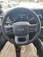 2025 Ford F-350 Crew Cab DRW 4x4 Pickup for sale #T43196 - photo 53