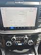 2025 Ford F-350 Crew Cab DRW 4x4 Pickup for sale #T43196 - photo 54