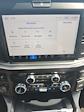 2025 Ford F-350 Crew Cab DRW 4x4 Pickup for sale #T43196 - photo 55