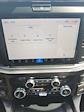 2025 Ford F-350 Crew Cab DRW 4x4 Pickup for sale #T43196 - photo 56