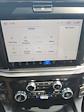 2025 Ford F-350 Crew Cab DRW 4x4 Pickup for sale #T43196 - photo 57