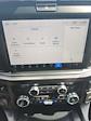 2025 Ford F-350 Crew Cab DRW 4x4 Pickup for sale #T43196 - photo 58