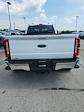 2025 Ford F-350 Crew Cab DRW 4x4 Pickup for sale #T43196 - photo 6
