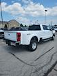2025 Ford F-350 Crew Cab DRW 4x4 Pickup for sale #T43196 - photo 7