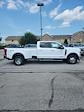 2025 Ford F-350 Crew Cab DRW 4x4 Pickup for sale #T43196 - photo 8