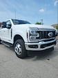 2025 Ford F-350 Crew Cab DRW 4x4 Pickup for sale #T43196 - photo 9