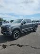 2025 Ford F-350 Crew Cab SRW 4x4 Pickup for sale #T43198 - photo 3