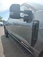 2025 Ford F-350 Crew Cab SRW 4x4 Pickup for sale #T43198 - photo 11