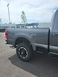 2025 Ford F-350 Crew Cab SRW 4x4 Pickup for sale #T43198 - photo 12