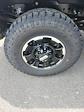 2025 Ford F-350 Crew Cab SRW 4x4 Pickup for sale #T43198 - photo 13