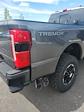 2025 Ford F-350 Crew Cab SRW 4x4 Pickup for sale #T43198 - photo 14