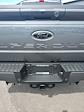2025 Ford F-350 Crew Cab SRW 4x4 Pickup for sale #T43198 - photo 15