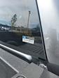 2025 Ford F-350 Crew Cab SRW 4x4 Pickup for sale #T43198 - photo 16
