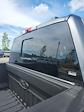 2025 Ford F-350 Crew Cab SRW 4x4 Pickup for sale #T43198 - photo 17