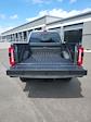 2025 Ford F-350 Crew Cab SRW 4x4 Pickup for sale #T43198 - photo 18