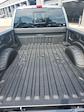 2025 Ford F-350 Crew Cab SRW 4x4 Pickup for sale #T43198 - photo 19