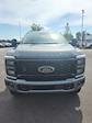 2025 Ford F-350 Crew Cab SRW 4x4 Pickup for sale #T43198 - photo 4