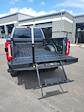 2025 Ford F-350 Crew Cab SRW 4x4 Pickup for sale #T43198 - photo 20