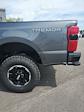 2025 Ford F-350 Crew Cab SRW 4x4 Pickup for sale #T43198 - photo 21