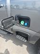 2025 Ford F-350 Crew Cab SRW 4x4 Pickup for sale #T43198 - photo 22