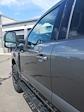 2025 Ford F-350 Crew Cab SRW 4x4 Pickup for sale #T43198 - photo 23