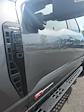 2025 Ford F-350 Crew Cab SRW 4x4 Pickup for sale #T43198 - photo 24