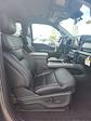 2025 Ford F-350 Crew Cab SRW 4x4 Pickup for sale #T43198 - photo 25