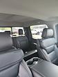 2025 Ford F-350 Crew Cab SRW 4x4 Pickup for sale #T43198 - photo 26