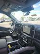 2025 Ford F-350 Crew Cab SRW 4x4 Pickup for sale #T43198 - photo 27