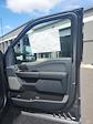 2025 Ford F-350 Crew Cab SRW 4x4 Pickup for sale #T43198 - photo 28