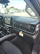 2025 Ford F-350 Crew Cab SRW 4x4 Pickup for sale #T43198 - photo 29