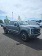 2025 Ford F-350 Crew Cab SRW 4x4 Pickup for sale #T43198 - photo 1