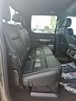2025 Ford F-350 Crew Cab SRW 4x4 Pickup for sale #T43198 - photo 30