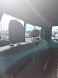2025 Ford F-350 Crew Cab SRW 4x4 Pickup for sale #T43198 - photo 31