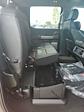 2025 Ford F-350 Crew Cab SRW 4x4 Pickup for sale #T43198 - photo 32