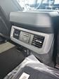 2025 Ford F-350 Crew Cab SRW 4x4 Pickup for sale #T43198 - photo 33