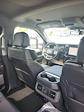 2025 Ford F-350 Crew Cab SRW 4x4 Pickup for sale #T43198 - photo 34