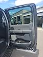 2025 Ford F-350 Crew Cab SRW 4x4 Pickup for sale #T43198 - photo 35