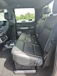 2025 Ford F-350 Crew Cab SRW 4x4 Pickup for sale #T43198 - photo 36