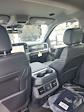 2025 Ford F-350 Crew Cab SRW 4x4 Pickup for sale #T43198 - photo 37