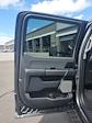 2025 Ford F-350 Crew Cab SRW 4x4 Pickup for sale #T43198 - photo 38