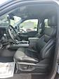 2025 Ford F-350 Crew Cab SRW 4x4 Pickup for sale #T43198 - photo 39