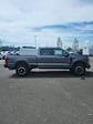 2025 Ford F-350 Crew Cab SRW 4x4 Pickup for sale #T43198 - photo 5