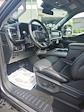 2025 Ford F-350 Crew Cab SRW 4x4 Pickup for sale #T43198 - photo 40