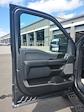 2025 Ford F-350 Crew Cab SRW 4x4 Pickup for sale #T43198 - photo 41