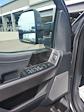 2025 Ford F-350 Crew Cab SRW 4x4 Pickup for sale #T43198 - photo 42