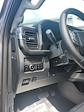 2025 Ford F-350 Crew Cab SRW 4x4 Pickup for sale #T43198 - photo 43