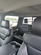 2025 Ford F-350 Crew Cab SRW 4x4 Pickup for sale #T43198 - photo 44