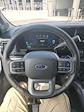 2025 Ford F-350 Crew Cab SRW 4x4 Pickup for sale #T43198 - photo 45